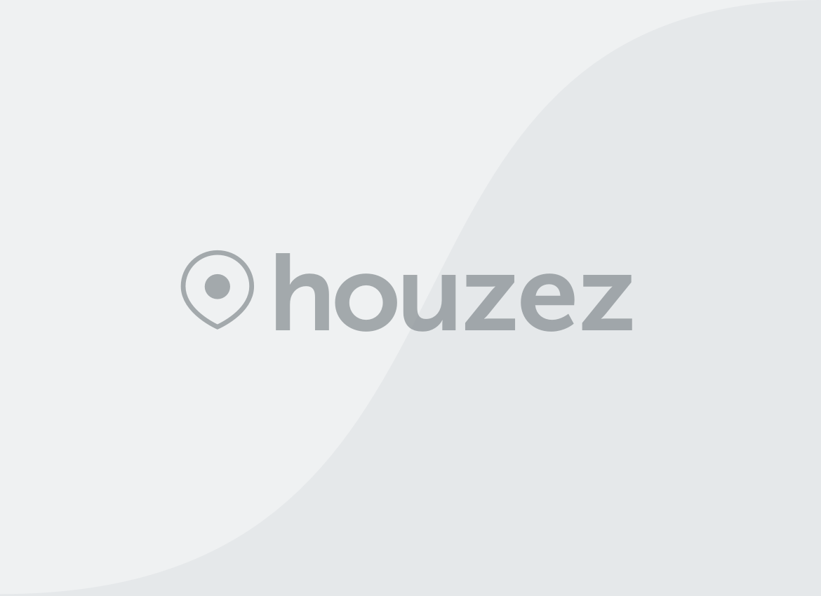 Madrid zona Villaverde Piso exterior