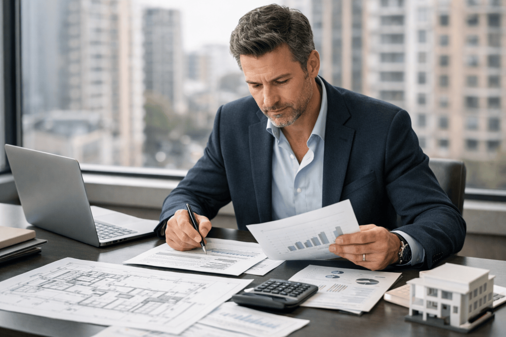 deducir gastos de alquiler