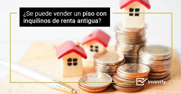 renta-antigua
