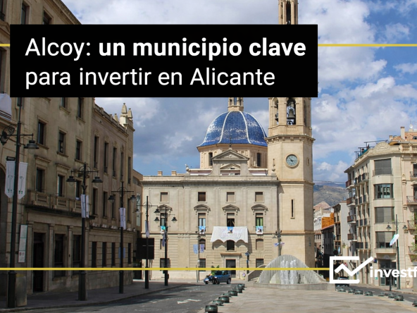 alcoy