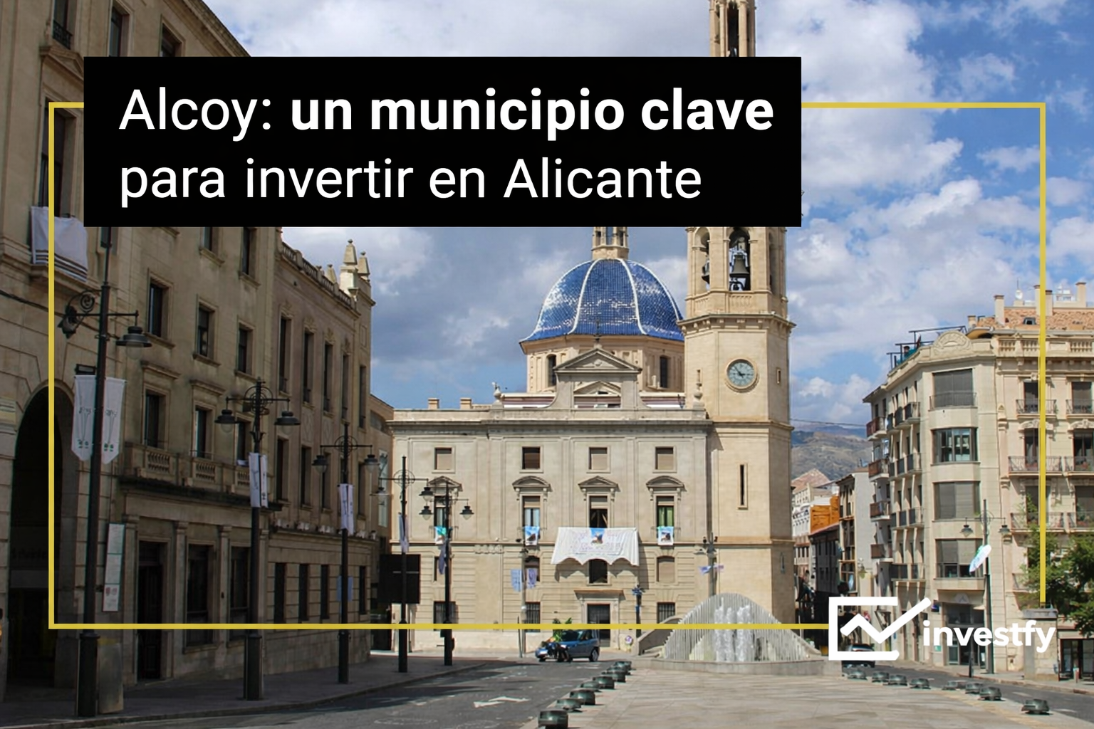 alcoy